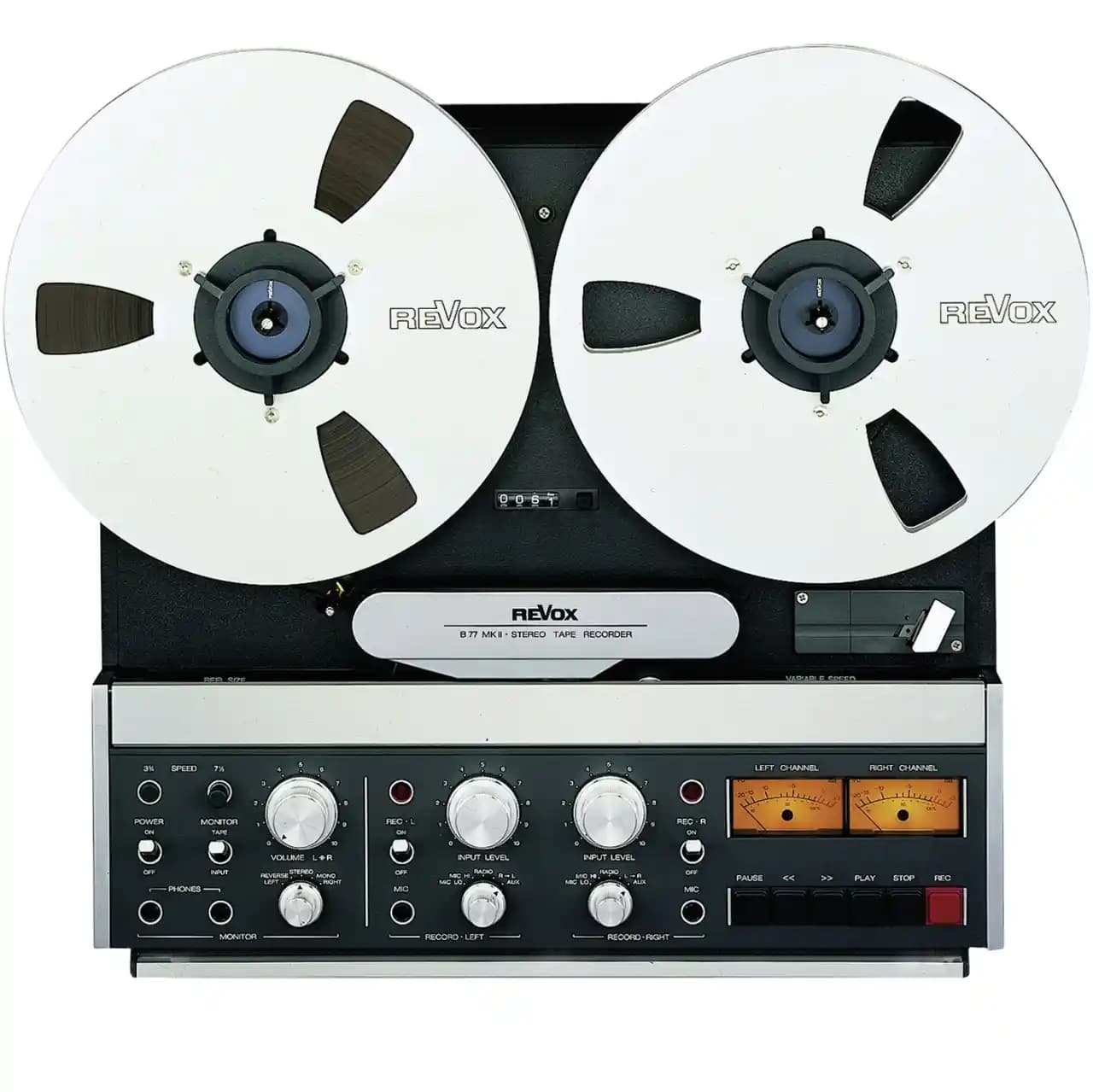 Revox Kozmetik Markası ve Doğal İçeriklerle Güçlü Bakım Çözümleri