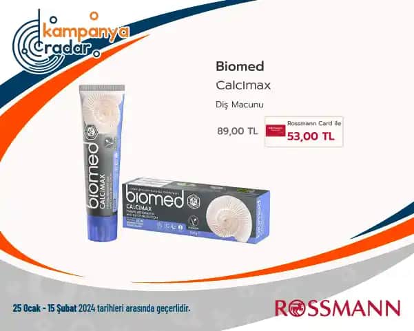 Rossmann diş macunu rehberi: doğru seçim ve kullanım ipuçlarıyla sağlıklı gülüşler