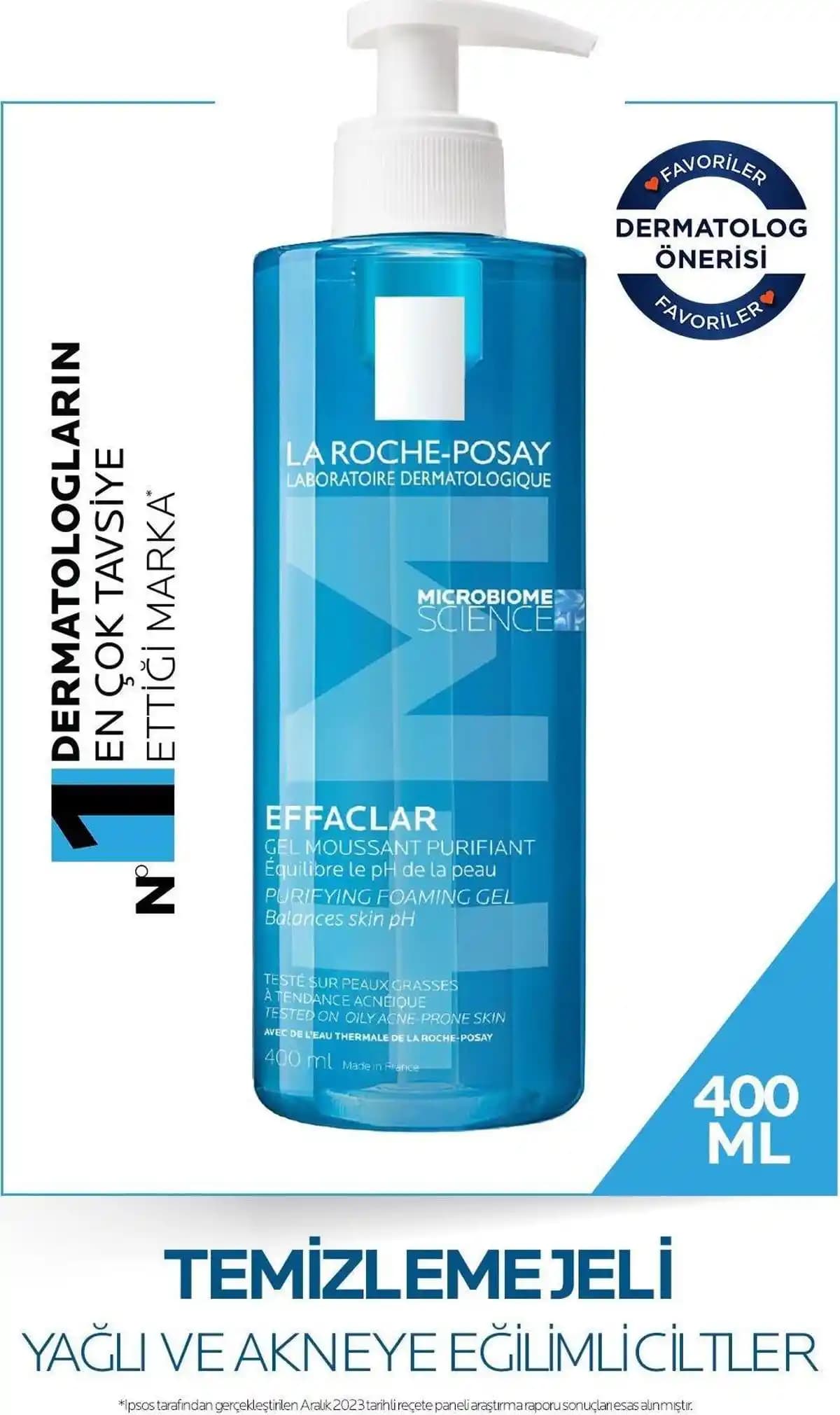 Rozalı Ciltler İçin Yüz Temizleme Jeli Seçimi ve Bakım İpuçları