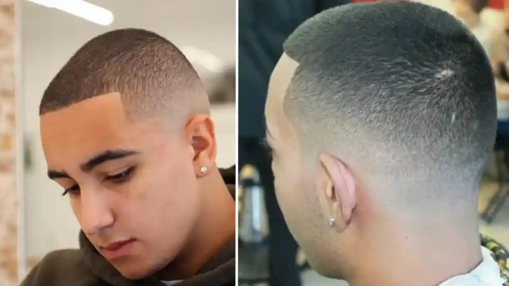 Saç 4 Numara Nedir ve Doğal Görünüm İçin En Uygun Seçenekler Nelerdir?