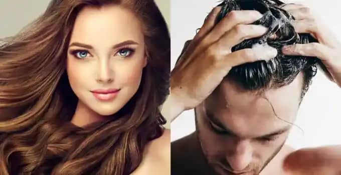 Saç Açarken Dikkat Edilmesi Gerekenler: Sağlıklı ve Güzel Saçlar İçin Rehber