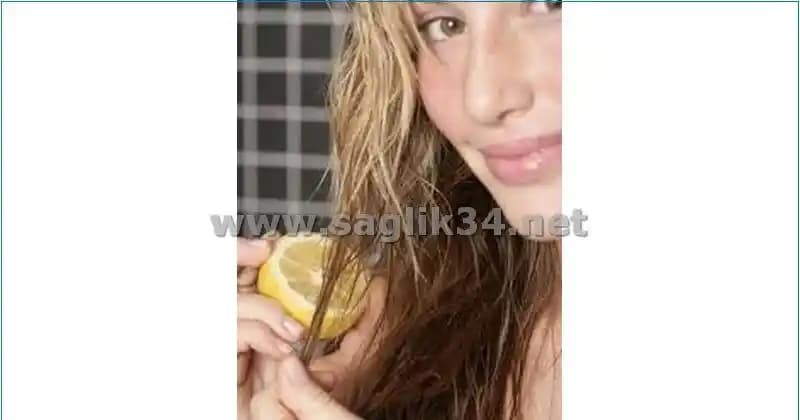 Saç Açma Yöntemleri: Güvenli ve Etkili Çözümler Hakkında Bilmeniz Gerekenler