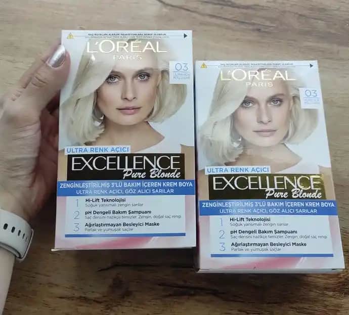 Saç Boyama Süresi ve Faktörleri: Doğru Sonuçlar İçin Bilmeniz Gerekenler