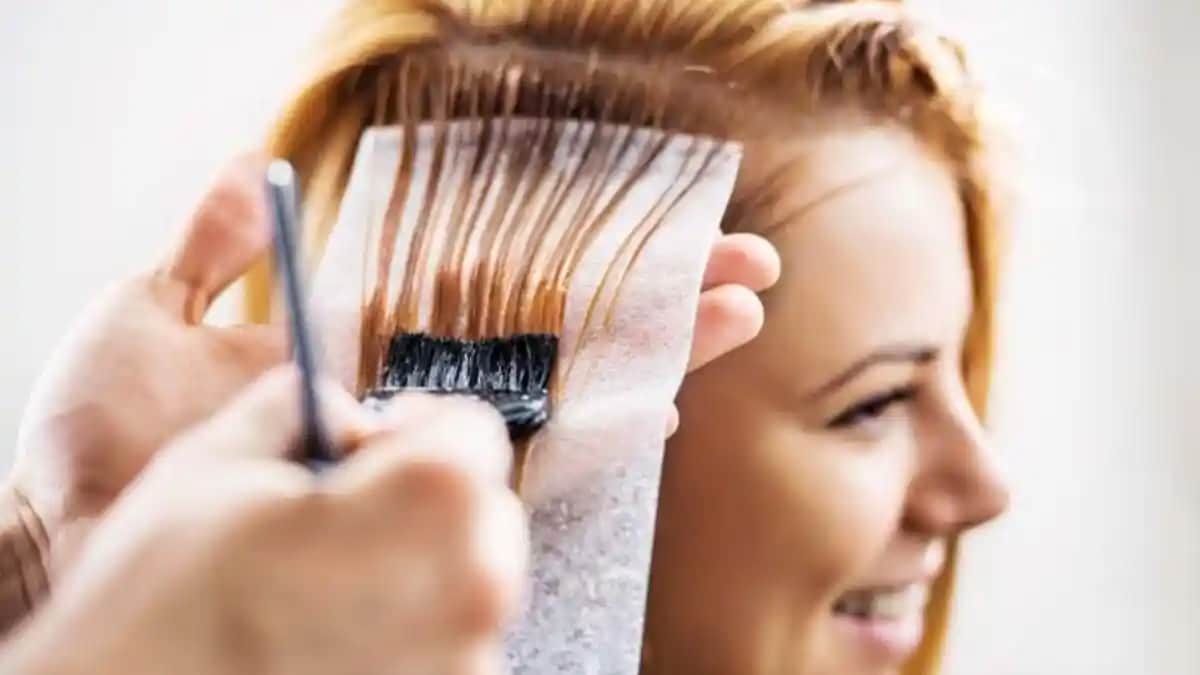 Saç Boyası ve Biti Arasındaki Gerçekler: Etkili Mücadele Yöntemleri ve Bilinmeyenler