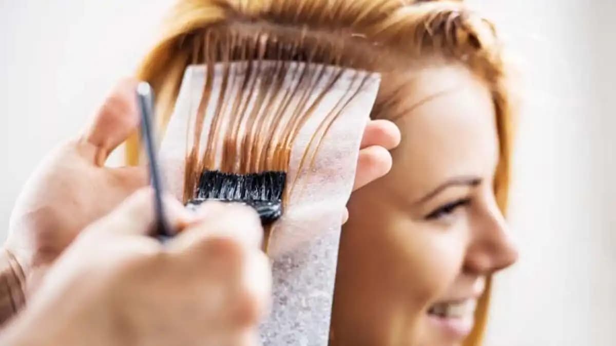 Saç Boyası ve Biti Arasındaki Gerçekler: Etkili Mücadele Yöntemleri ve Bilinmeyenler