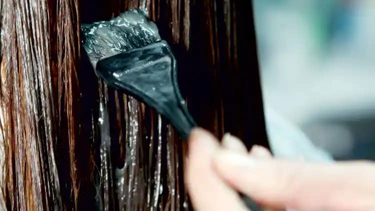 Saç Boyası ve Bitlerle Mücadelede Etkili Yöntemler ve Doğru Bilinenler