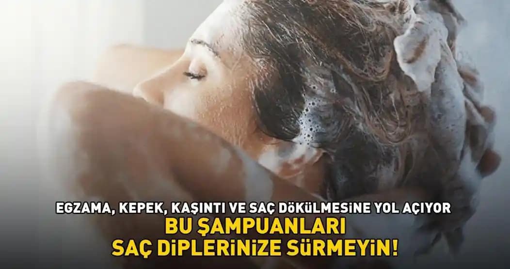 Saç Derisi Ağrısı Nedenleri ve Gelişmiş Çözüm Yöntemleri
