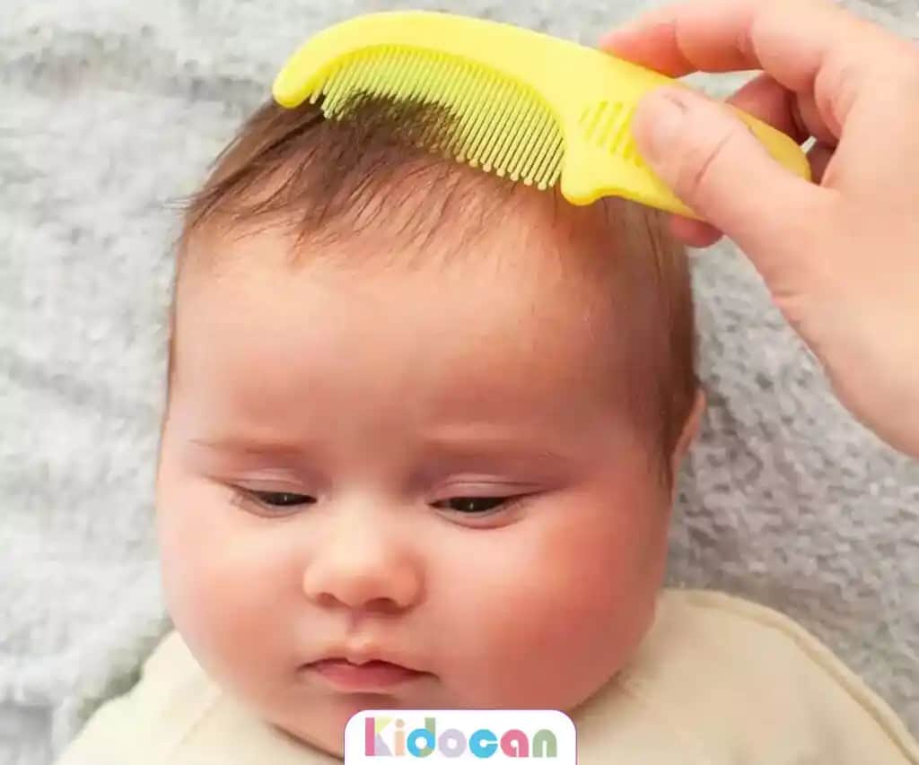 Saç Derisinde Konak Nedenleri, Belirtileri ve Korunma Yöntemleri Hakkında Detaylı Bilgi