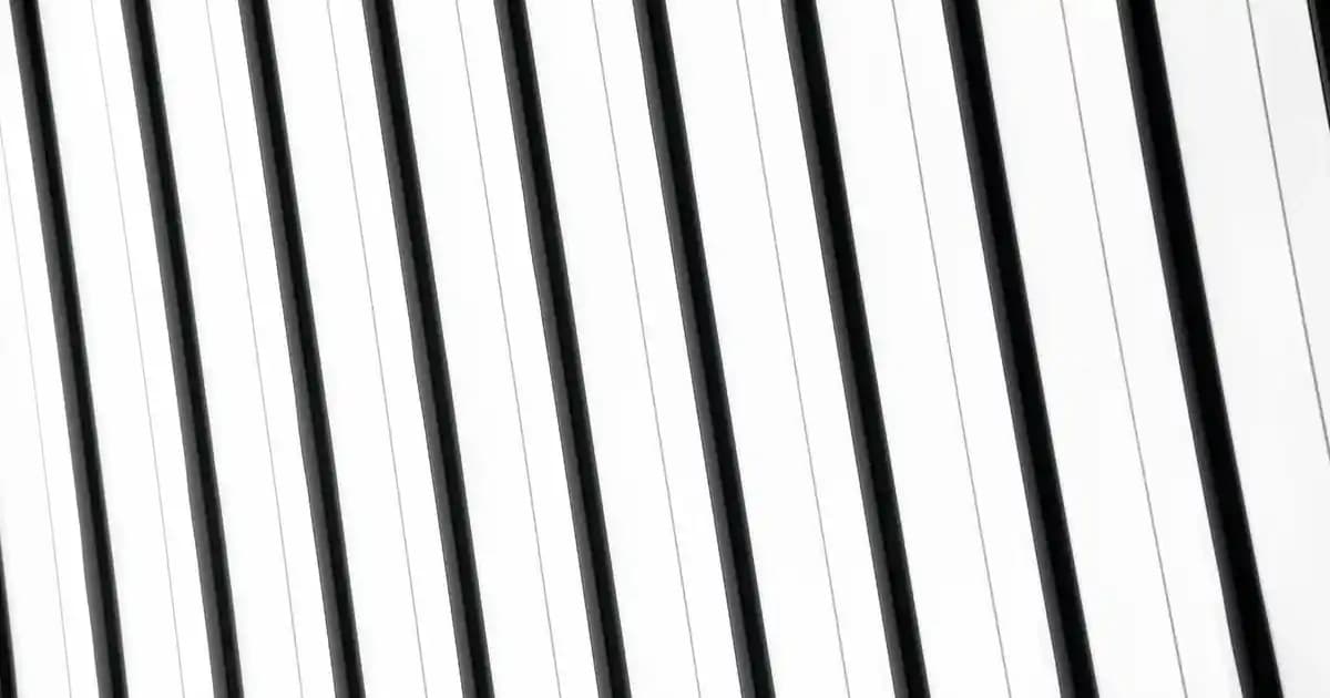 Saç Derisinde Yara Nedenleri ve Etkili Tedavi Yöntemleri Hakkında Bilgi