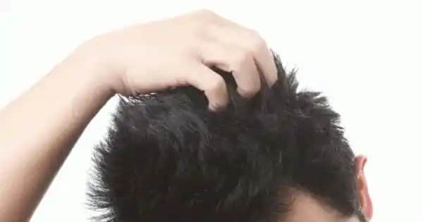 Saç Diplerinin Ağrıması Nedenleri, Önlemler ve Kozmetik ile İlişkisi