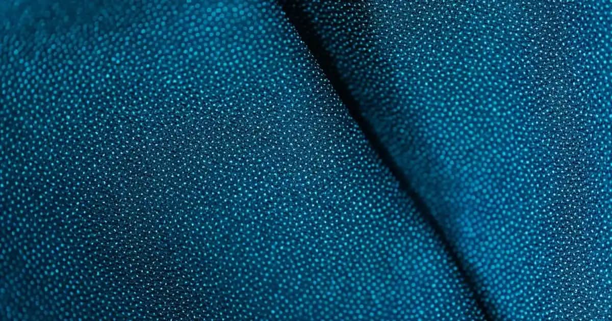 Saç Diplerinin Kaşınmasının Nedenleri ve Etkili Çözüm Yolları