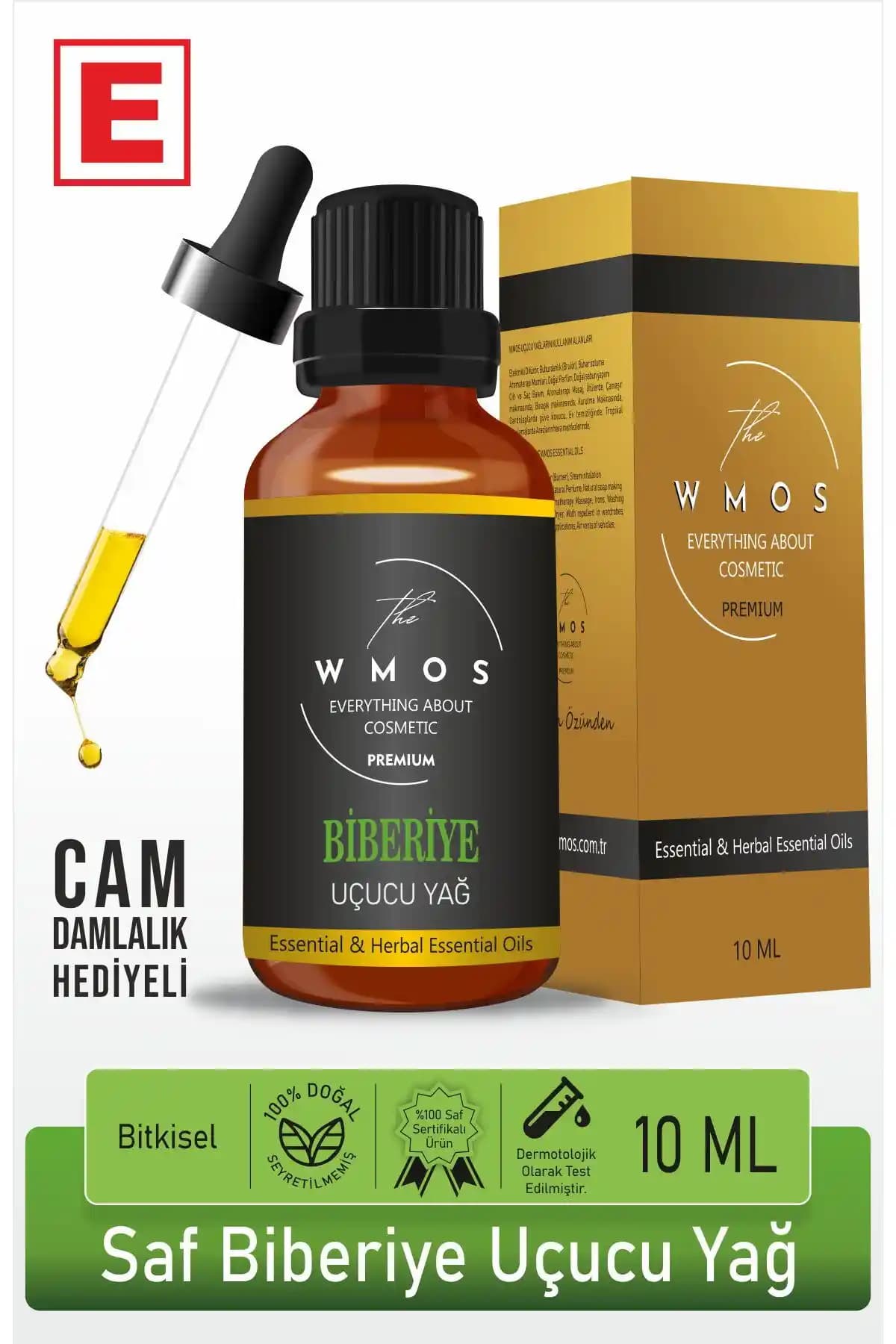 Saç Dökülmesine Karşı Doğal Yağlar ve Saç Sağlığını Güçlendiren Etkili Çözümler