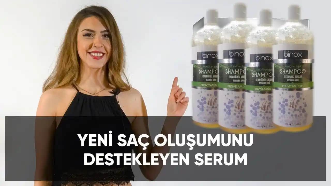 Saç Dökülmesini Önleme ve Yeniden Saç Çıkması İçin Etkili Yöntemler ve Doğal Çözümler