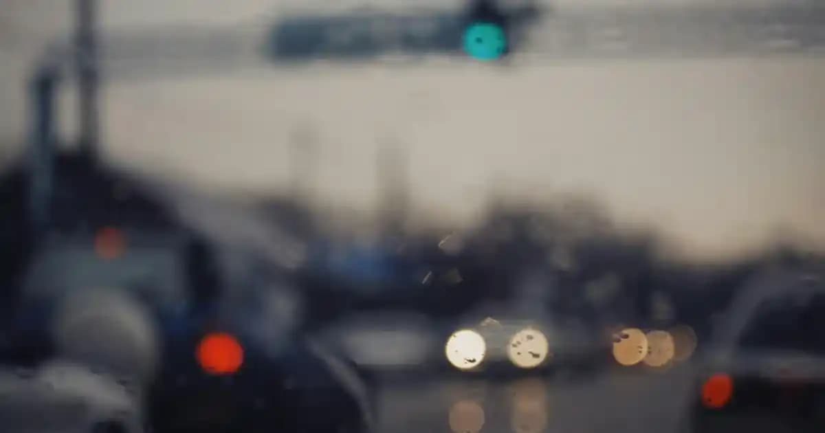 Saç Kepeği ve Kaşıntısı Nedenleri Belirtileri ve Etkili Çözüm Yolları