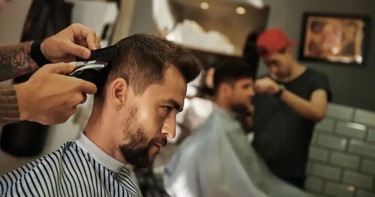 Saç Kesimi Numaraları ve Doğru Tarz Seçimi İçin Bilmeniz Gerekenler