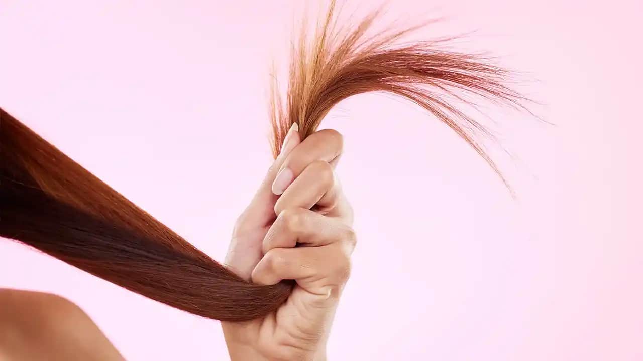 Saç Kırılmasını Önleme Yöntemleri ve Sağlıklı Saçlar İçin İpuçları