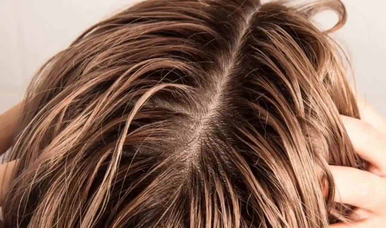 Saç Kremi Kullanımında Dikkat Edilmesi Gerekenler ve Sağlıklı Alternatifler