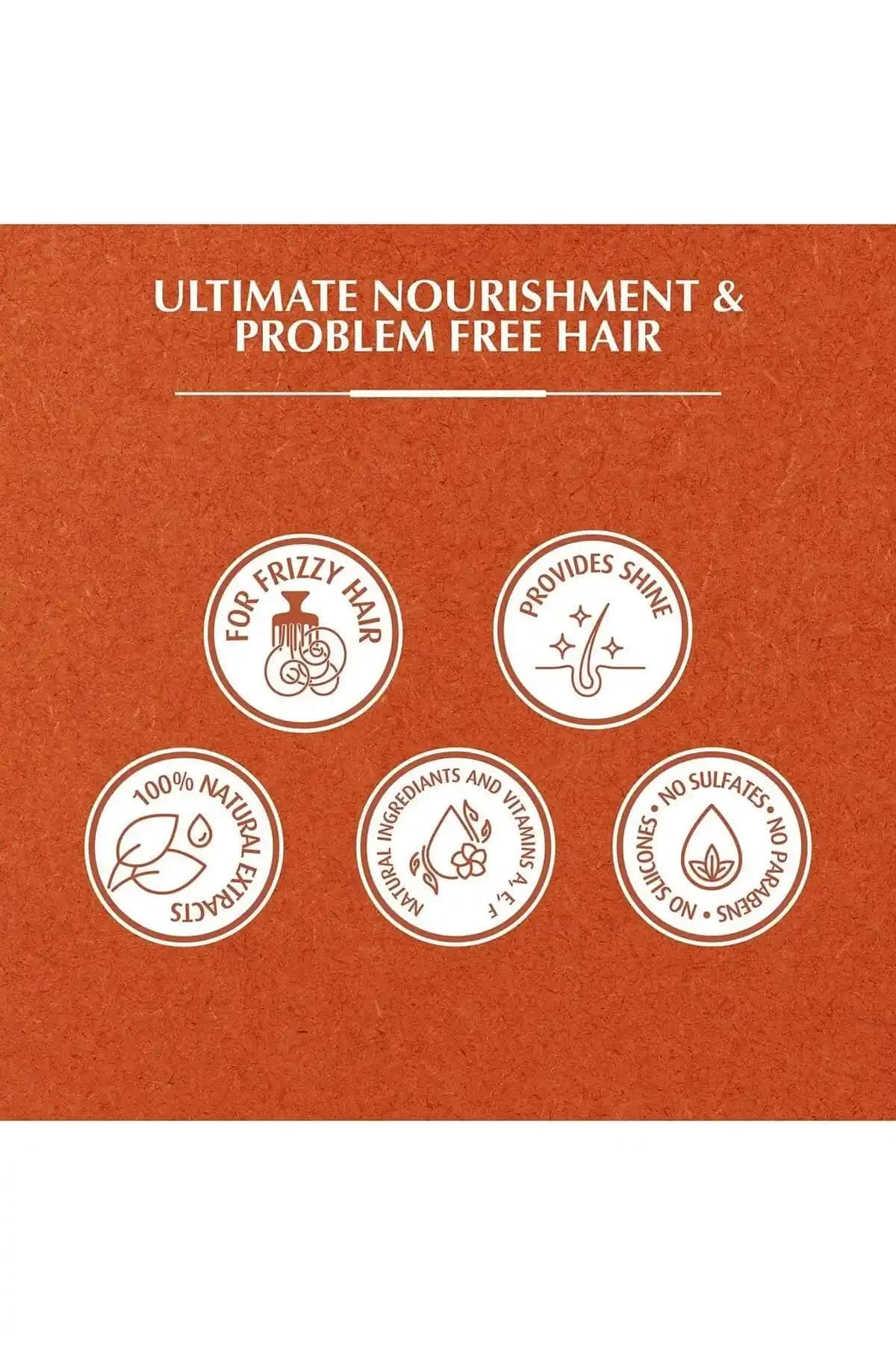 Saç Nemlendirme Yöntemleri ve En Etkili Ürünler Hakkında Kapsamlı Rehber