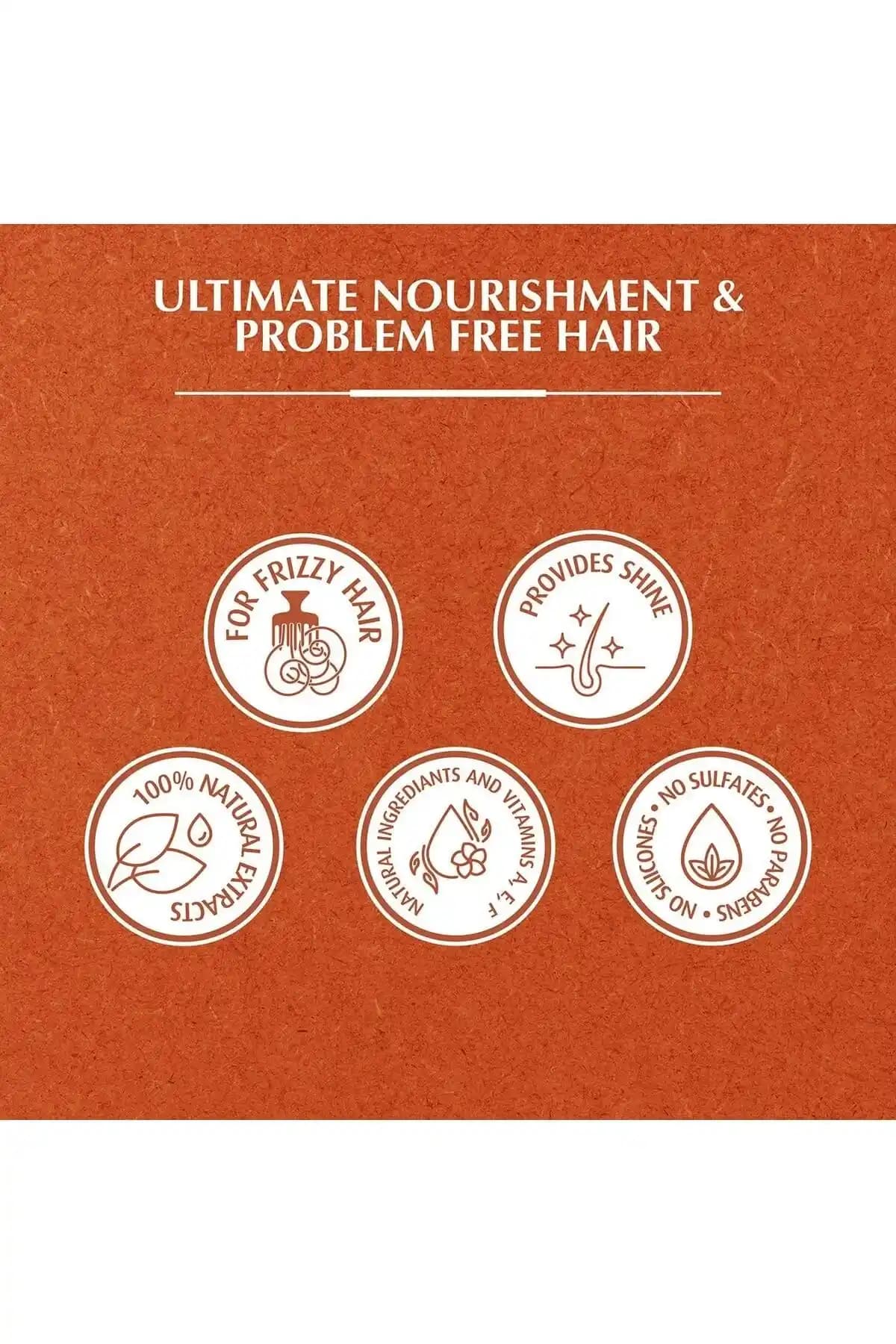 Saç Nemlendirme Yöntemleri ve En Etkili Ürünler Hakkında Kapsamlı Rehber