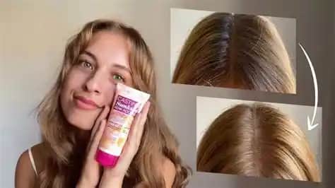 Saç Rengi Açma Yöntemleri ve Trendler: Güvenli ve Etkili Bakım İpuçları