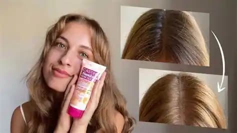 Saç Rengi Açma Yöntemleri ve Trendler: Güvenli ve Etkili Bakım İpuçları