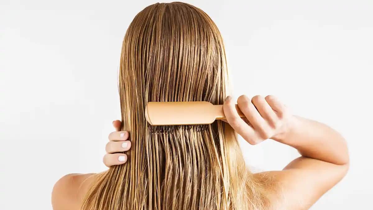 Saç Tarama Modelleri: Güncel Trendler ve Kişisel Tarzınıza Uygun Seçenekler