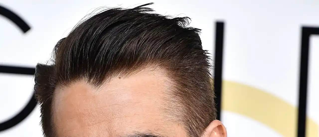 Saç Tarzları ve Güncel Trendler: Kişisel İfade ve Bakım Rehberi