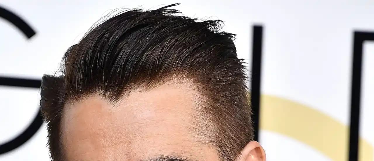 Saç Tarzları ve Güncel Trendler: Kişisel İfade ve Bakım Rehberi