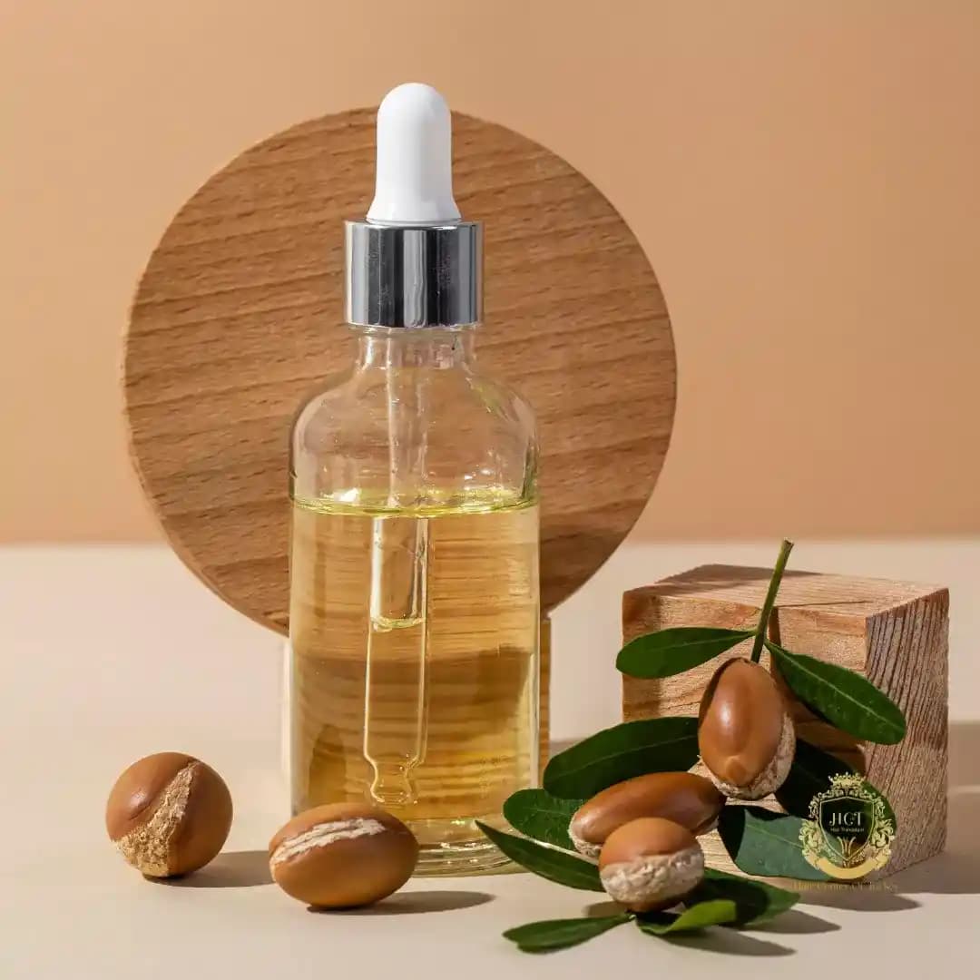 Saç Uzamasını Destekleyen En Etkili Doğal Yağlar ve Kullanım Yöntemleri