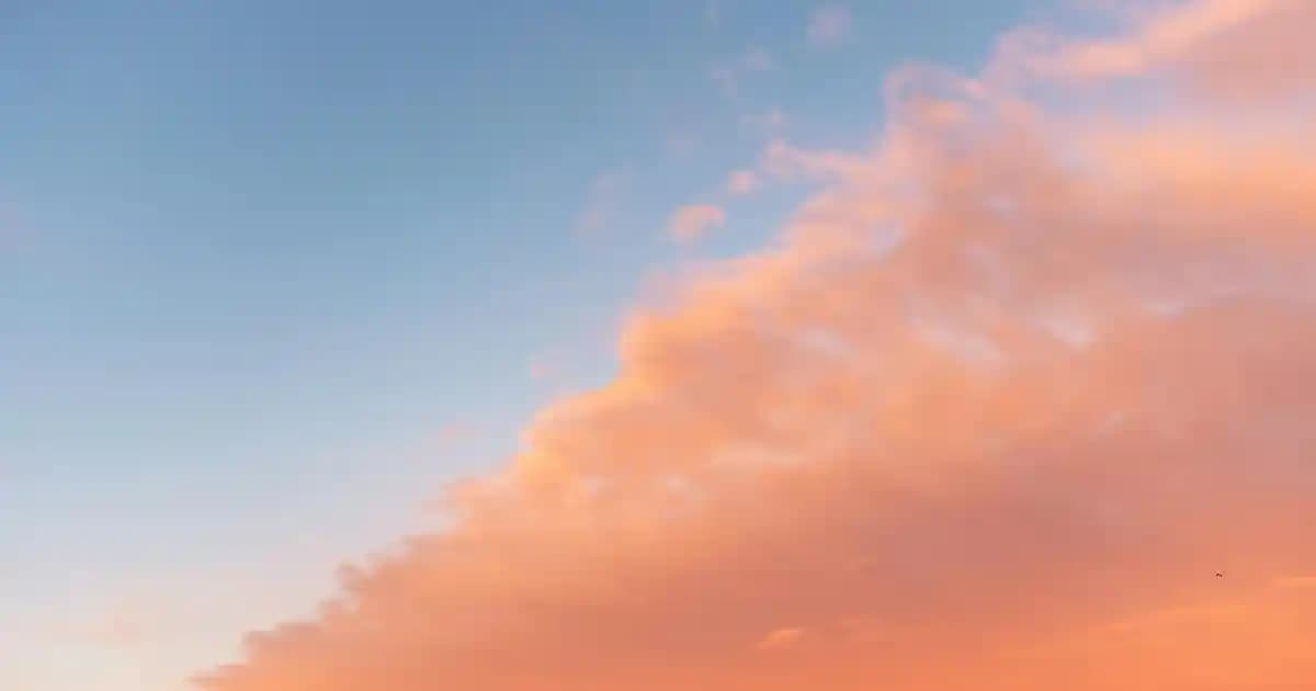 Saç Uzatma Süreci ve Hızlandırıcı Doğal Yöntemler hakkında detaylı bilgi