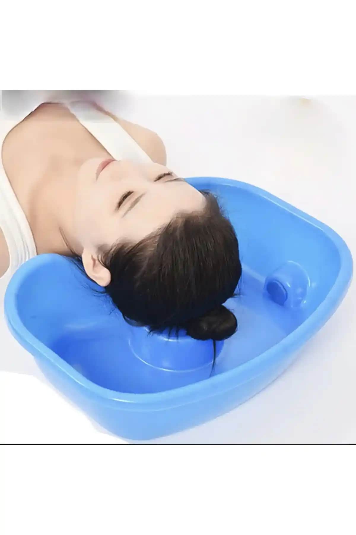 Saç Yıkama ve Bakım İpuçları Saç Sağlığını Koruma ve Parlaklık Sağlama