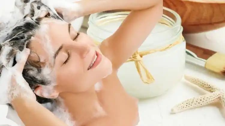 Saçı Yu<muş>atmak İçin En Etkili Yöntemler ve Doğal Ürünler Hakkında Kapsamlı Rehber