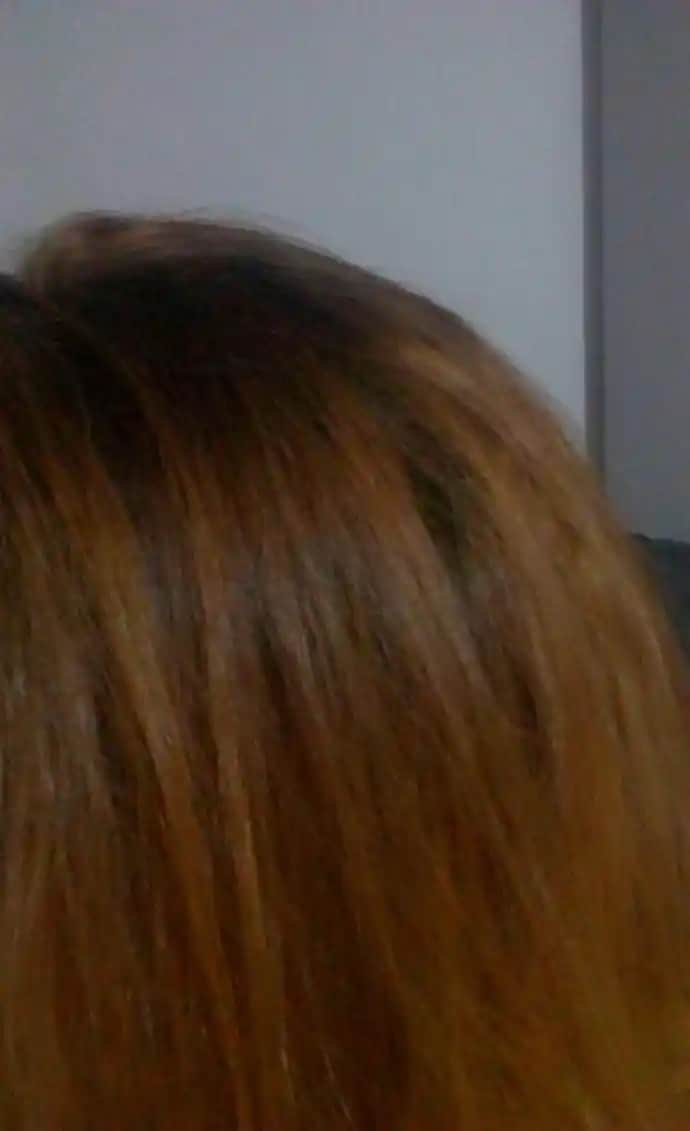 Saçınız Turuncu Oldu, Nasıl Sarıya Çevirirsiniz? Uzman Tavsiyeleri ve Etkili Yöntemler