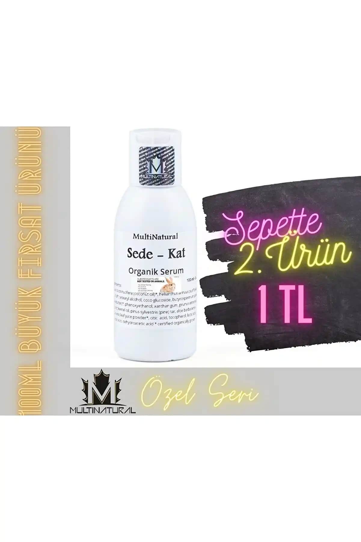 Saçta Egzama ve Çözüm Yolları: Saç Losyonlarının Rolü ve Doğal Tedavi Seçenekleri