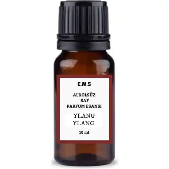 Saf Parfüm Esansı Nedir? Doğallık ve Kalıcılık Sunan En İyi Seçenekler