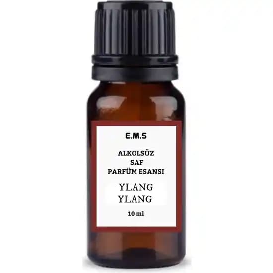 Saf Parfüm Esansı Nedir? Doğallık ve Kalıcılık Sunan En İyi Seçenekler