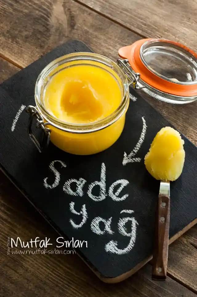 Saf Yağların Özellikleri ve Kozmetik Kullanım Avantajları Hakkında Detaylı Bilgi