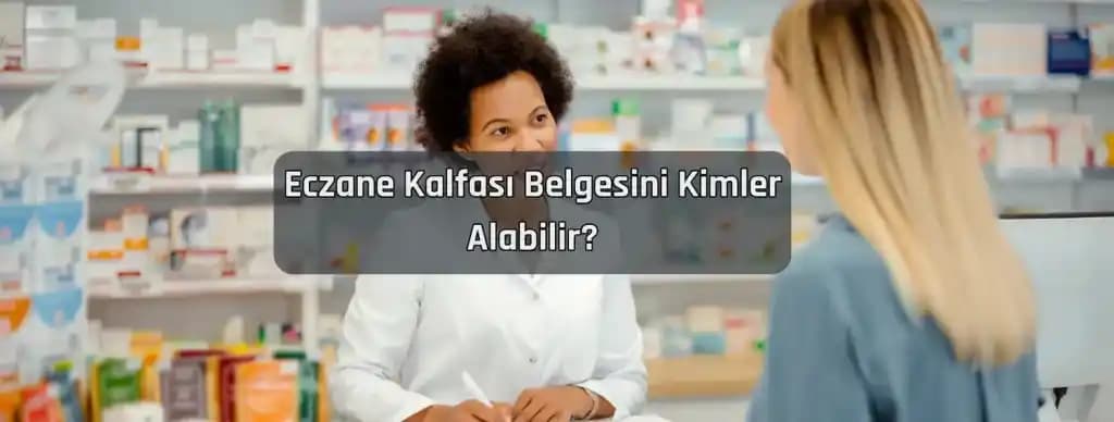 Sağlık Bakanlığı Onaylı Online Eczanelerle Güvenilir Kozmetik Alışverişi Rehberi