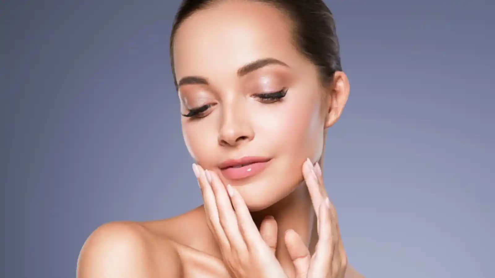 Sağlıklı Cilt İçin Temel Bakım İpuçları ve Uzman Tavsiyeleri