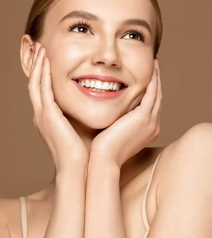 Sağlıklı Cilt İçin Temel Prensipler ve Günlük Bakım İpuçları