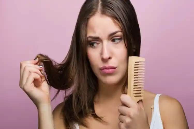 Sağlıklı Saç Kökleri İçin Bilmeniz Gerekenler ve Doğal Bakım Yöntemleri