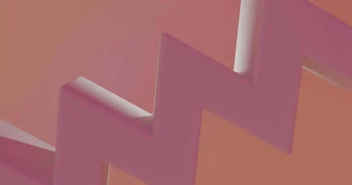 Sağlıklı Saçlar İçin Temel Bilgiler ve Bakım İpuçları Rehberi