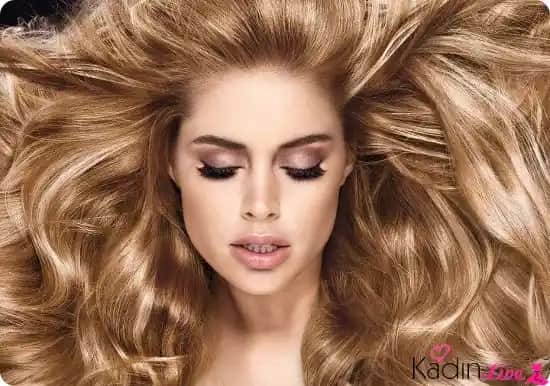 Sağlıklı ve Güçlü Saçlar İçin Güncel Bakım ve Doğal Yöntemler Rehberi