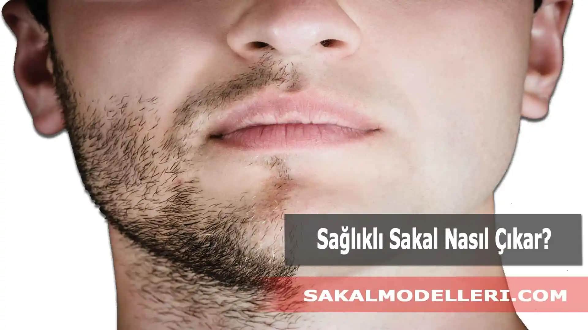 Sakal Çıkarma Yöntemleri ve Bakım İpuçları: Erkekler İçin Güncel Kozmetik Trendleri