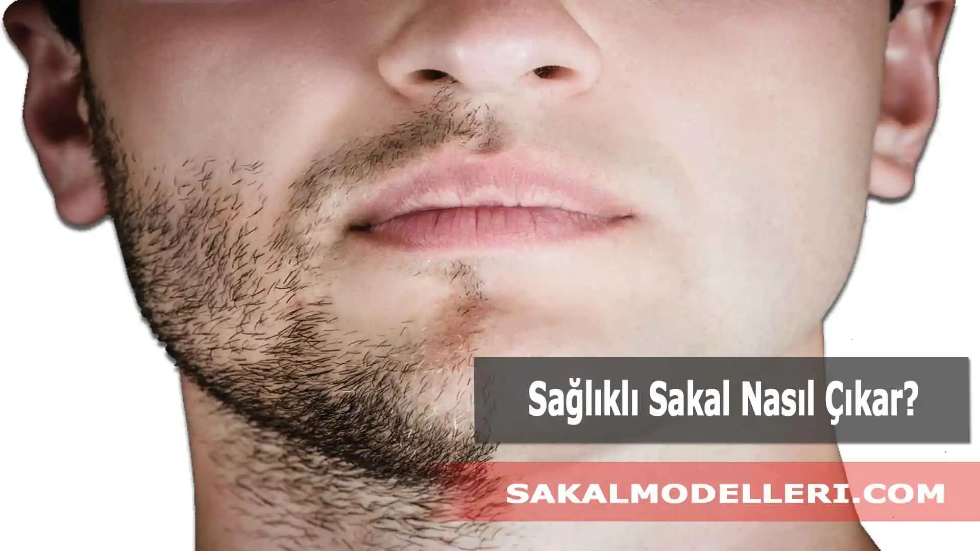 Sakal Çıkarma Yöntemleri ve Bakım İpuçları: Erkekler İçin Güncel Kozmetik Trendleri