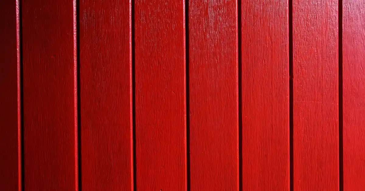 Sakal Gürleştirme Serumu ve Doğal Yöntemlerle Kalın Sakal Elde Etme Rehberi