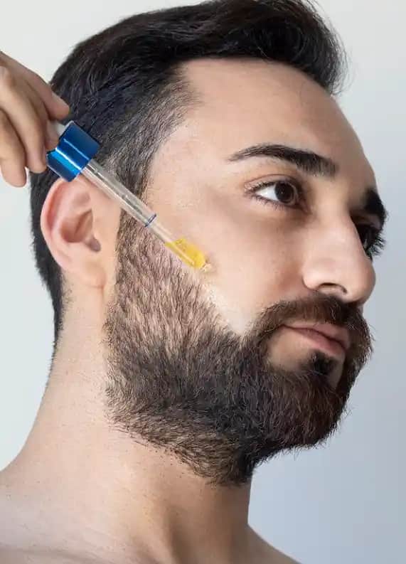 Sakal Hızlı Uzaması İçin Bilmeniz Gereken En Etkili Yöntemler ve İpuçları