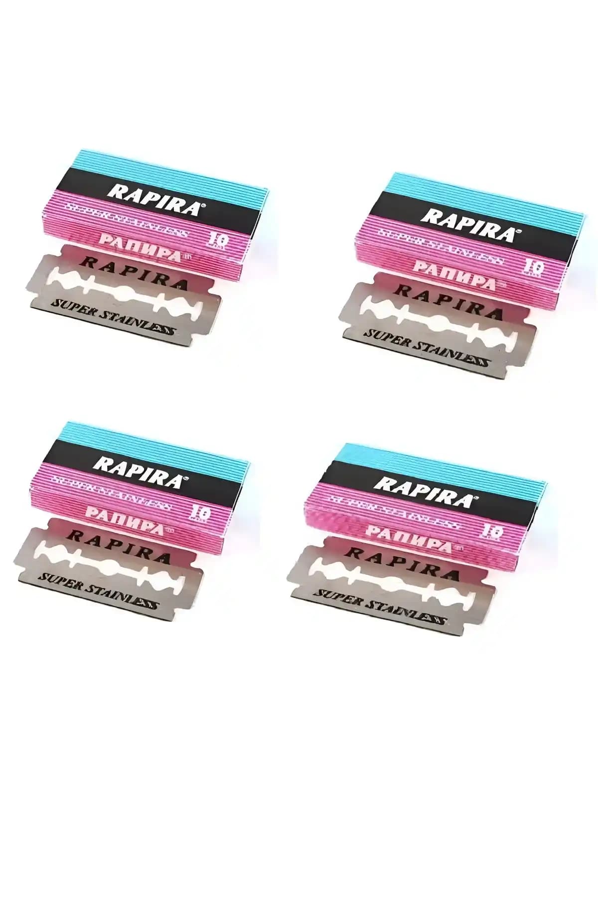 Sakal Jileti Nedir, Nasıl Seçilir ve Doğru Kullanım İpuçları