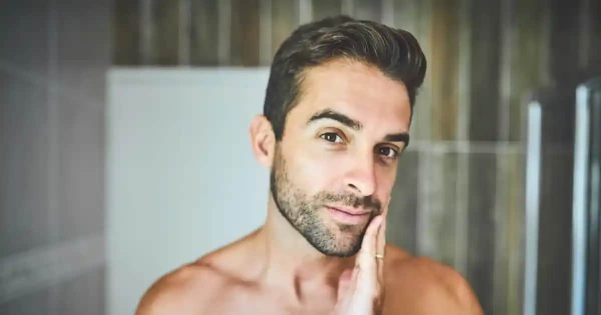 Sakal Kepeği Nedenleri Belirtileri ve Etkili Çözüm Yolları