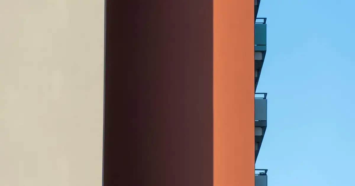 Sakalkıran Nedir, Nedenleri ve Gelişmiş Çözüm Yolları Hakkında Detaylı Bilgi